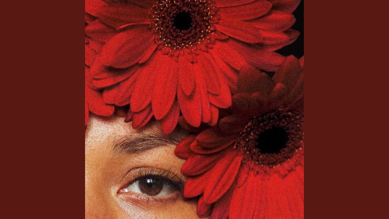 Watch Self Respect on YouTube Watch Self Respect on YouTube