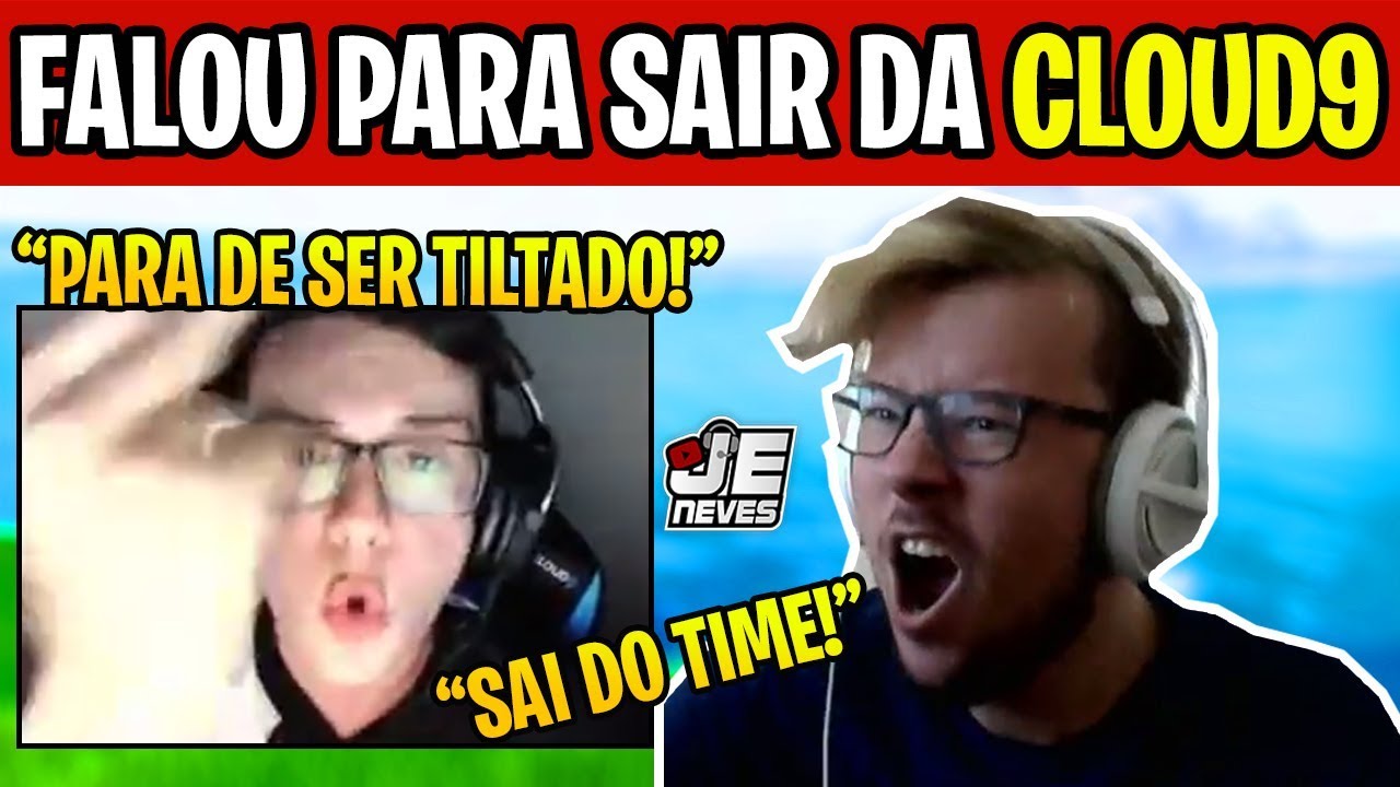 DK E BLACKOUTZ BRIGAM E MANDA SAIR DO TIME -   MELHORES CLIPES