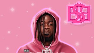 [FREE] Gazo x Levelsantana - DRILL FR 6 🚫👅 - | Instrumentale Drill | Instru Rap 2023