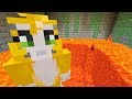 Minecraft Xbox - Helpless [624]