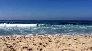 Vlogust 30 Another Beach Day Oops I Forgot To Vlog