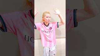 手越祐也 / 導火線 Dance ver. #手越祐也 #Shorts #手越祐也_導火線