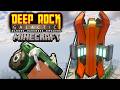 Minecraft TaCZ｜Deep Rock Galactic Gun Pack v0.6.3 ALL Weapon showcase