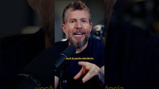 Atrasos no Envio: A Punição Silenciosa do Mercado Livre
