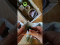 Perfumero casero para tu placard. #emprendedor #diy #tutorial #pasoapaso #soymamá #manualidades