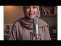 صدفه هتحبس قنوات النقد اهربو بسرعه