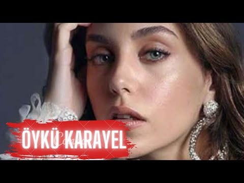 Video: Ezgi Eyuboglu: biografie van een Turkse actrice, carrière en persoonlijk leven