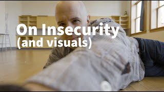 Classroom Management - Visuals in the Classroom