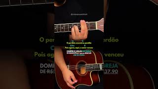 Vídeo de Confio Em Tí