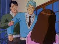 Aoki Honoo (Blue Flames) Anime OVA - English Sub - 1989