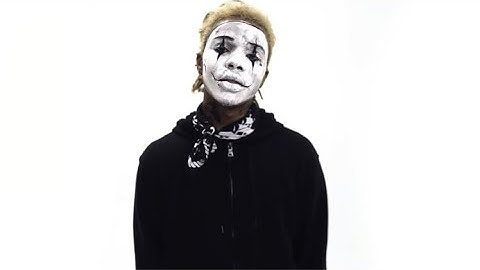 sofaygo - off the map ( 𝚜𝚕𝚘𝚠𝚎𝚍 𝚝𝚘 𝚙𝚎𝚛𝚏𝚎𝚌𝚝𝚒𝚘𝚗 )