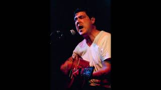 Damien Jurado- You For A While (Demo)- 2010