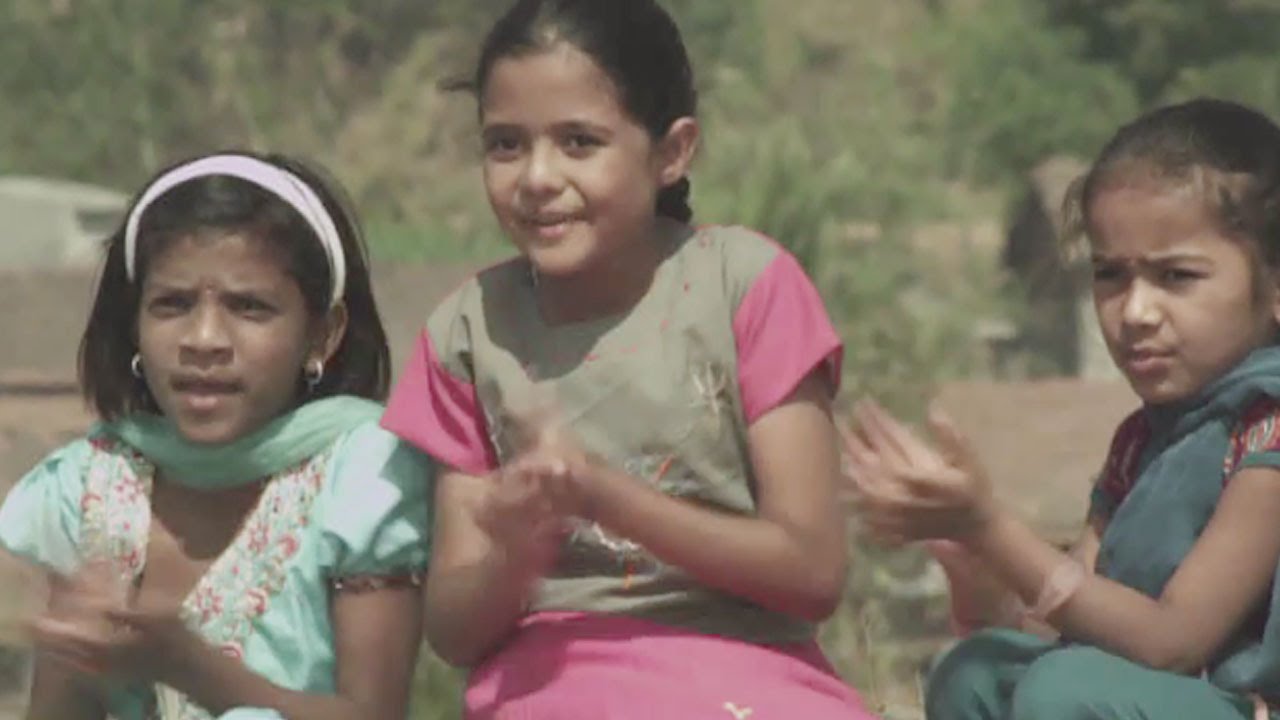 Acchi Kuchi Gava Bumper Lottery Marathi Title Kids Song YouTube acchi-kuchi-gava-bumper-lottery-marathi-title-kids-song-youtube