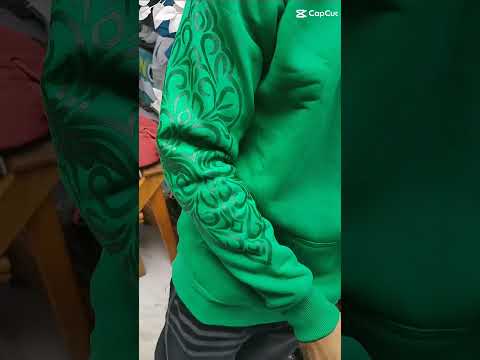طنطا اول البحر خلف البنك الاهلي