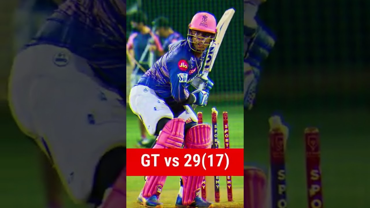 Hetmyer Last 5 Innings in IPL 2022 | ''BEAST MODE'' Batting Performance 