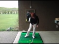 Real Swing Golf Calgary