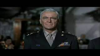 Christmas Movie Montage
