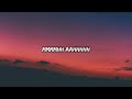RAYVANNY FT MARIOO TE QUIERO OFFICIAL LYRICS MUSIC VIDEO RAYVANNY FT MARIOO TE QUIERO OFFICIAL LYRICS MUSIC VIDEO