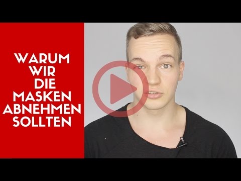 Video: Verletzlichkeit. Gut Oder Schlecht?