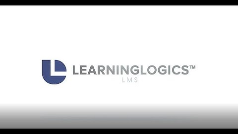 LMS Explainer Video