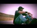 تیزر قطعه عاشقونه با من باش از خزر Love تیزر قطعه عاشقونه با من باش از خزر Love