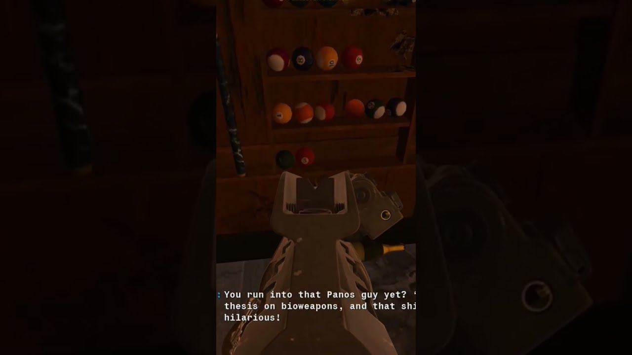 FREE SELF REVIVE EASTER EGG Gaming Codzombies Eastereggs