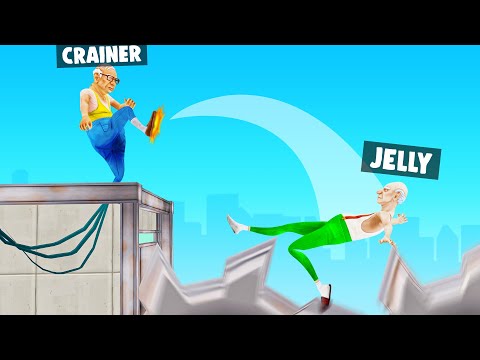 Видео: Jelly Deals: Някои компютри с изключително отстъпка при продажбата на Currys