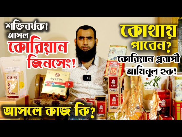 Erotik italyan filmlar onlayn