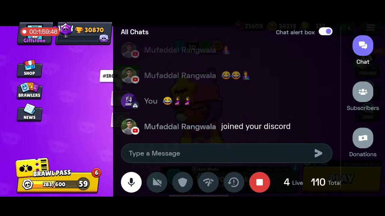 V8-BIT RETROPOLIS CHALLENGE 10-0 