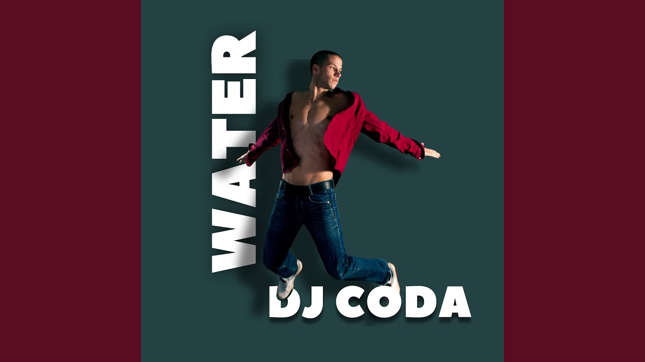 Watch Water on YouTube Watch Water on YouTube