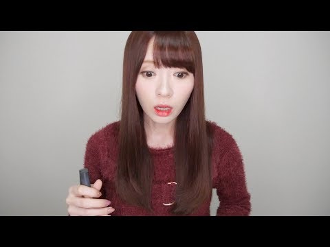 みきぽんのじゆうちょう。 - YouTube