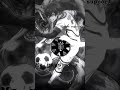 #asae hi phonk videos ke liye subscribe kare