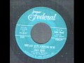 Lulu Reed - your love keeps a working on me - R&B.wmv