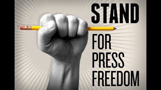 World Press Freedom Day: Why Is India's Press Freedom Ranking Falling? Profile