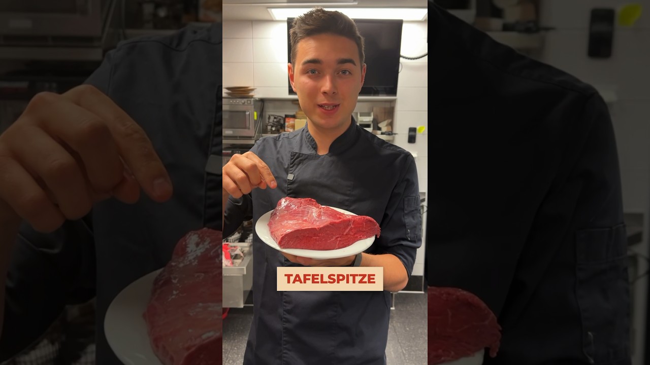 Rindfleisch- Tafelspitz & Rindsuppe in einem🥩👨🍳 #kochen #tafelspitz # ... Rindfleisch- Tafelspitz & Rindsuppe in einem🥩👨🍳 #kochen #tafelspitz # ...