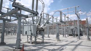 We're moving toward cleaner, more dependable energy
