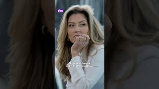 JOOST EERDMANS over dood PIM FORTUYN ⏱️🕯️ #pimfortuyn #joosteerdmans #verkiezingen2025