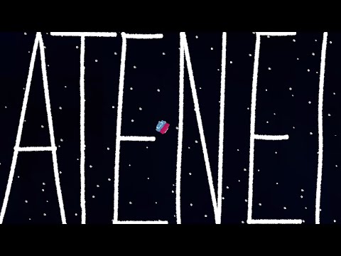 Video Samuele Proto - Atenei (Official Video) - youtube