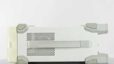 [DW]USED ADVANTEST R3267 SPECTRUM ANALYZER 100Hz-8GHz OPT 01 21 61 62 64 63 スペクトラムアナライザー[ST4740027]