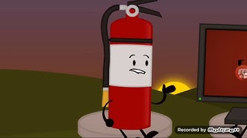 Object lockdown 4 toshima closed dollar