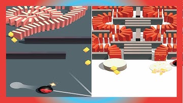Domino Smash: MAX Levels Latest Gameplay Android New Update #DominoGames