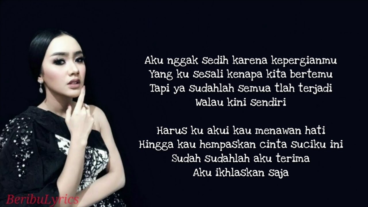 Image Result For Lagu Cita Citata Terbaru