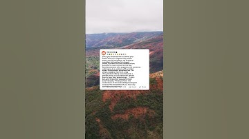 Men with younger brothers: How do you navigate emotional vulnerability