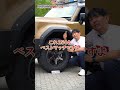 【ランクル250】FLEXカスタム第7選&新作IRONMAN #shorts