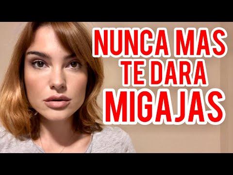 NO VOLVERÁ A