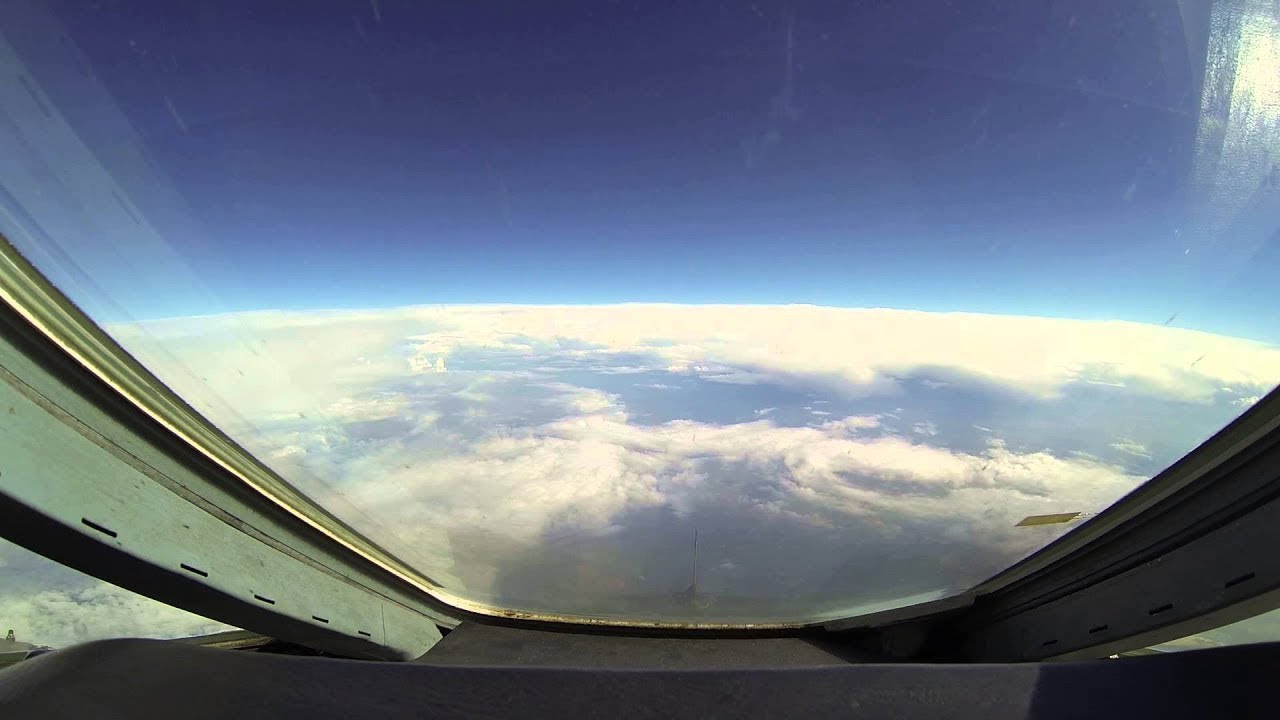 delta airlines ticket agent