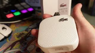 Lacoste l 12 12 nlanv eau de parfum