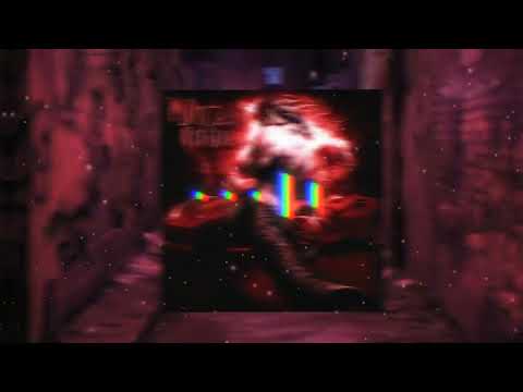 Montagem Rugada Cape JXNDRO Sayfalse