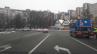 Как вести себя в случае аварии дтп Как вести себя в случае аварии дтп