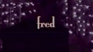 &quot;Fred&quot; by Magnifico Giganticus featuring Albion Moonlight &amp; the Crane Stanton Jr. Orchestra - 1997